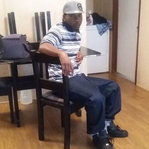 Meet your Posher, Rondell